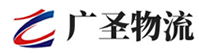深圳到浪卡子县物流公司